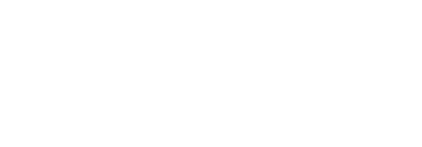 Getzem Secure