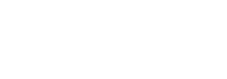 Getzem Secure logo