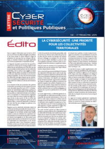 infos utiles cybersécurité