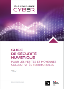 infos utiles cybersécurité