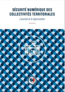 infos utiles cybersécurité