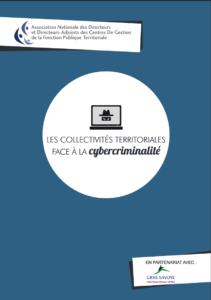 Informaitons cybersécurité