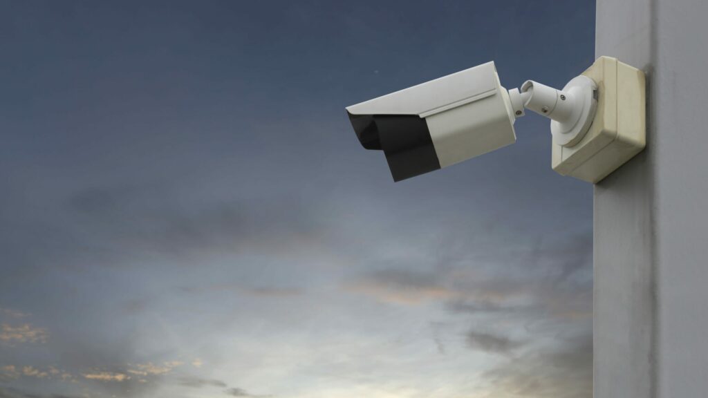 Blog de Getzem cybersécurité