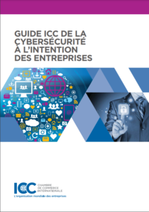 Cybersécurité et entreprises