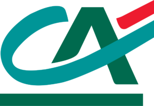 Crédit-agricole-cybersécurité