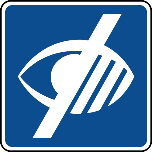 Accessibility Icon