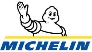 Michelin-cybersécurité