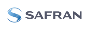 safran-cybersécurité