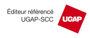 UGAP-cybersecurite