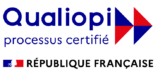 Qualiopi-certification-cybersécurité