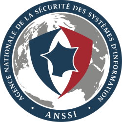 anssi logo