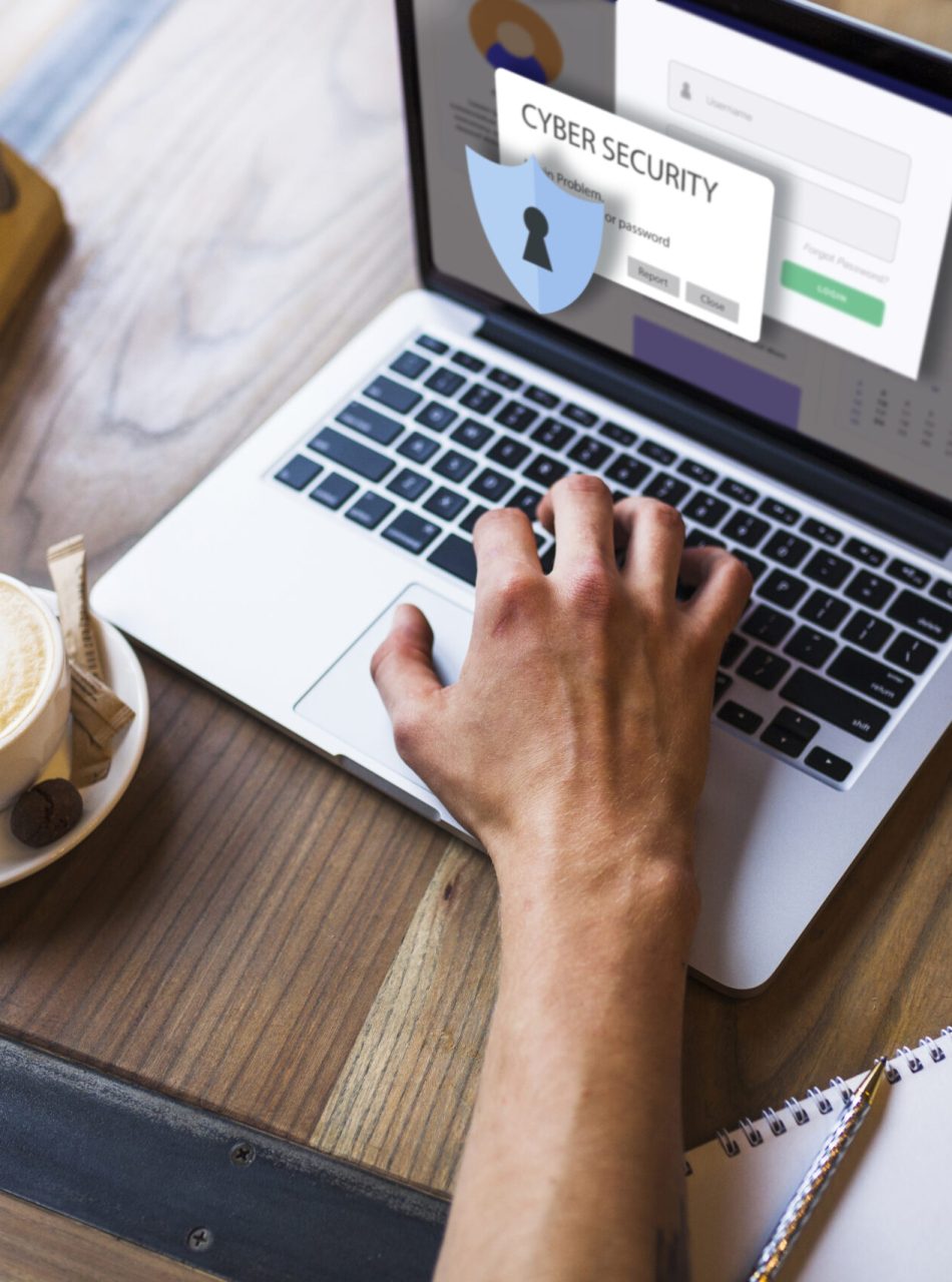 Blog de Getzem cybersécurité Blog de Getzem cybersécurité