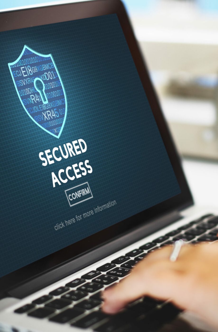 Blog de Getzem cybersécurité Blog de Getzem cybersécurité